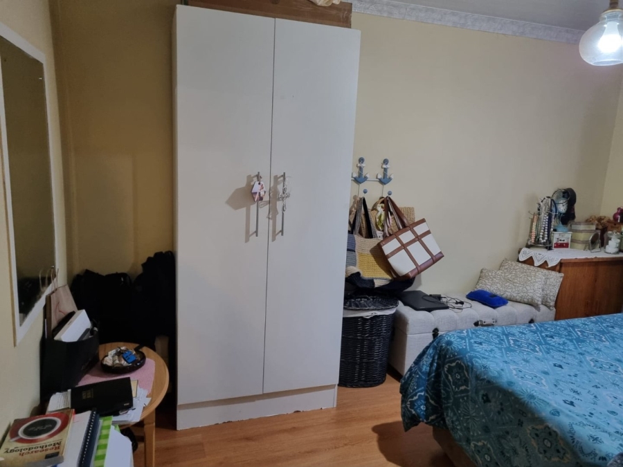 3 Bedroom Property for Sale in Fauna Free State